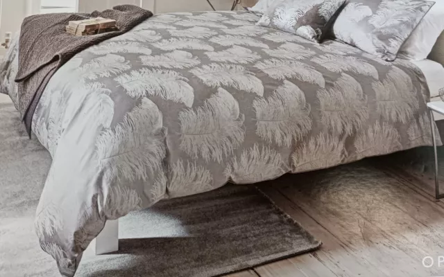 Harlequin Bedding King FOR SALE PicClick UK