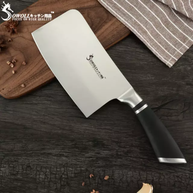 https://www.picclickimg.com/53MAAOSw0JNjbu~6/Kitchen-Cleaver-Chinese-Chef-Knife-High-Carbon-Steel.webp