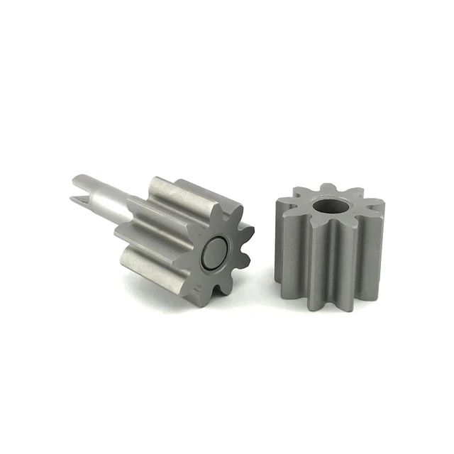 Schaltmuffe (embrayage) Original Opel Pour Ascona, Manta, Commodore, Rekord - Neuf Sous Blister