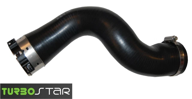 Pompe à huile pour MASERATI BITURBO de bonne qualité
