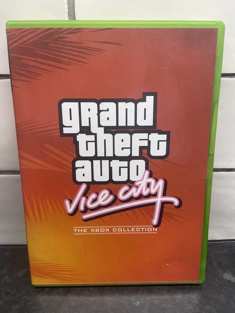 C'est confirmé : GTA III, GTA Vice City et GTA San Andreas seront remasterisés