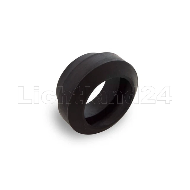 10 Stück Illu - Fassung Illuminationsfassung E27