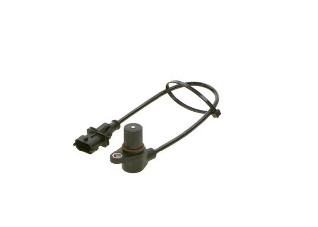 Sensore albero motore trasduttore di impulsi Bosch 0 281 002 511 per 75 DAF CF 85 95 XF