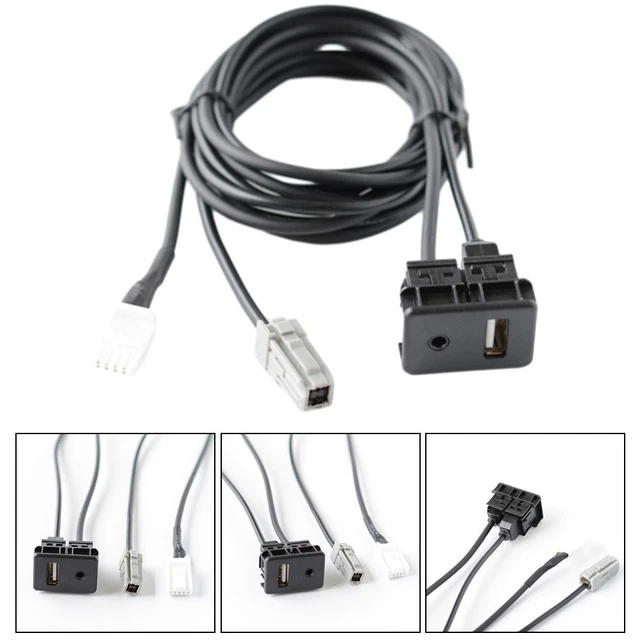 FEU DE CALANDRE avant LED ambre fumé 4 pièces pour Ford F150 F250 F350 FEU DE CALANDRE avant LED ambre fumé 4 pièces pour Ford F150 F250 F350