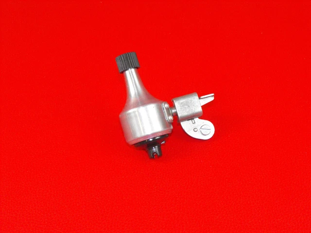 ALTE FAHRRADDYNAMO FER DDR-Ruhla 6V 3W EUR 7,50 - PicClick DE ALTE FAHRRADDYNAMO FER DDR-Ruhla 6V 3W EUR 7,50 - PicClick DE