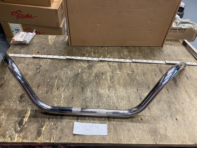 mini bike for 12 year old boy