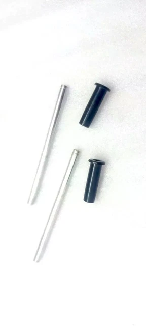 Bucket Teeth, Linkage Parts, Pins & Bushings, Heavy Equipment