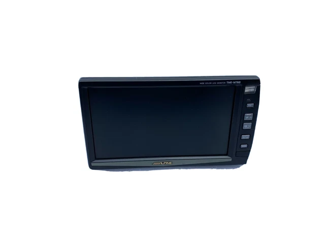 Other GPS Accessories, GPS Accessories, GPS & Sat Nav Devices, In