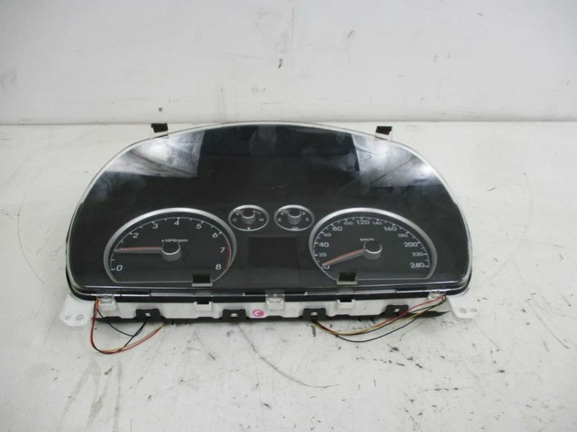 KIT ÉLÉVATEUR B52 TOUT-TERRAIN +5 CM POUR NISSAN PATROL GR Y60 COURT KIT ÉLÉVATEUR B52 TOUT-TERRAIN +5 CM POUR NISSAN PATROL GR Y60 COURT