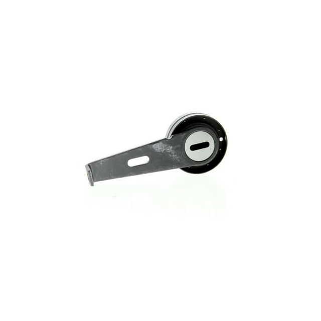Galet Tendeur Peugeot 306 405 406 605 806 Boxer Expert Fiat Ducato Scudo Ulysse