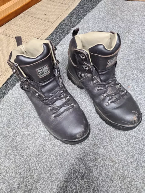 Karrimor orkney deals