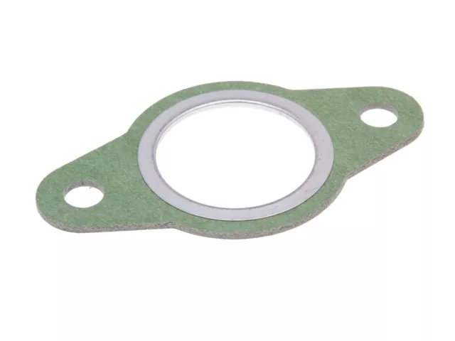 Vespa PK 50 XL V5X3T (-89) Exhaust Gasket