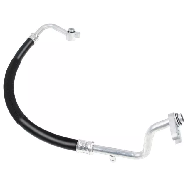 A/C Suction Line Hose Assembly for Jeep Grand Cherokee 05-08 Commander V8 4.7L