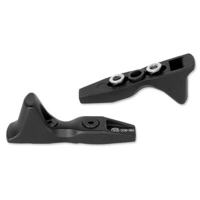 SPEED FAST TYPE A ARES AMOEBA AR-TG06 