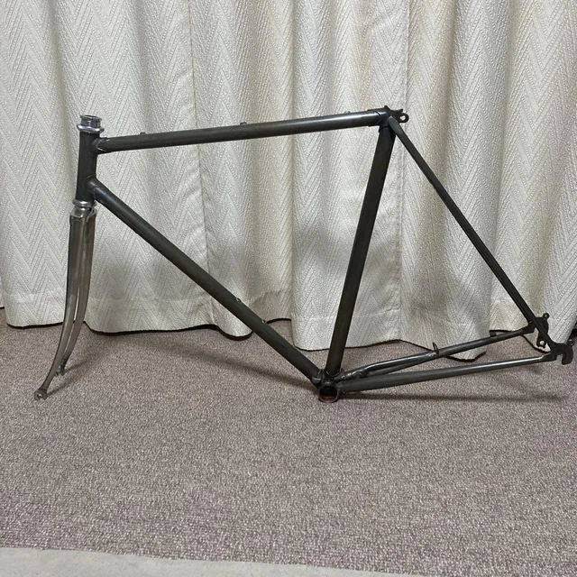 Bike Frames, Cycling, Sporting Goods - PicClick UK