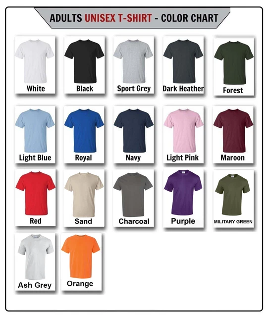 Mcfly Vs Busted Tshirt McFly Vs Busted Tour 2025 T-Shirt Team