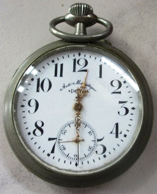 Ancien four de camp pliant Coleman 5010A700 pour poêle et