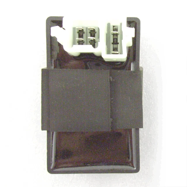 Area1 Unità Di Accensione CDI Versione AC Aperta Non - Foto 8