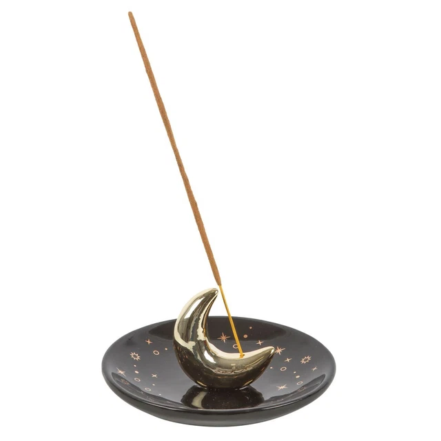 Collana Con Cuore Di Boccadamo Da Donna Collezione Scrigno SRGR03