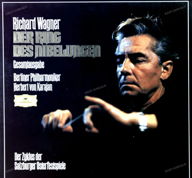 At The Opera, Wagner: Die Walkure, September 12, 2015 - capradio.org