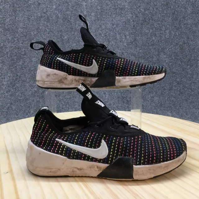 Nike ashin modern preschool cheap
