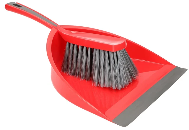 Brossette En Caoutchouc Pour Poils D'animaux Et Cheveux Heva