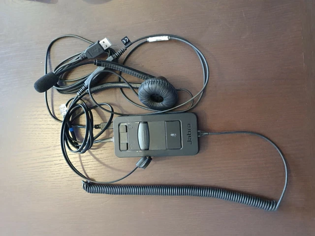 Jabra ena002 clearance