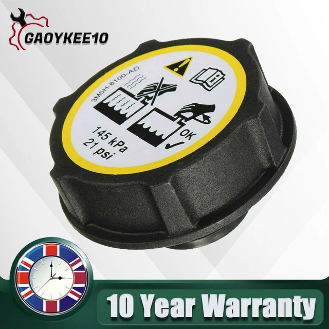Land Rover Freelander 2004-2006 Radiator Fan Resistor – 9300013A, 9420015A, 9420014A