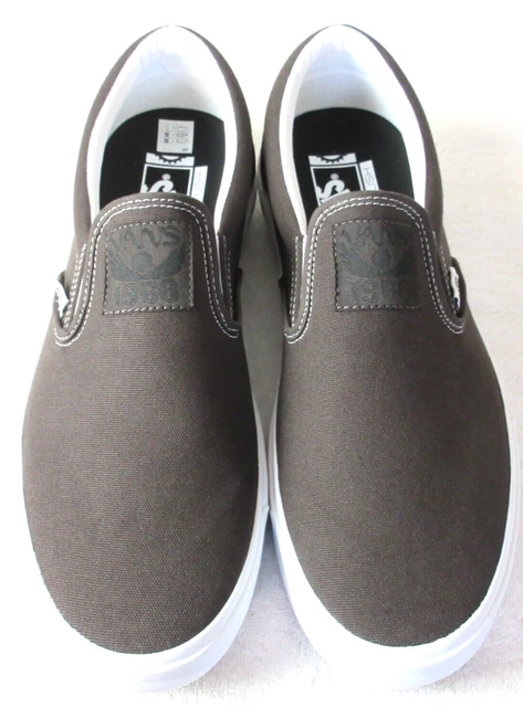 Scarpe da ginnastica, Scarpe, Uomo, Abbigliamento e