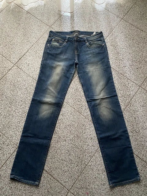calvin klein jeans - Usato in ottime condizioni
