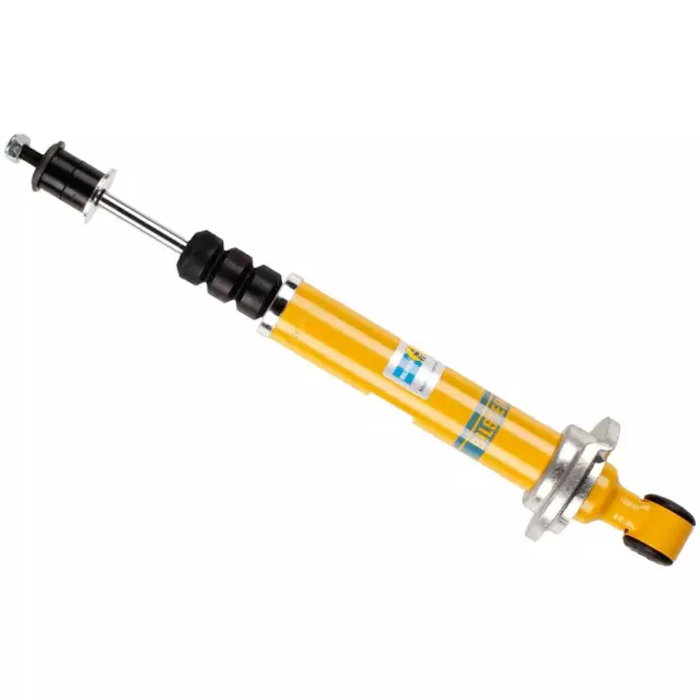 Amortisseur Bilstein B6 Sport avant 24-630085 pour NSU 1000 PRINZ TT TTS Remplac