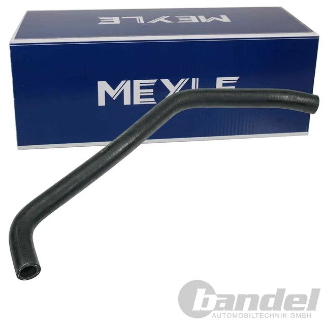 MEYLE Tubo Servo Servoleitung Adatto A per Land Rover Discovery 53-59