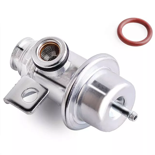 Régulateur De Pression De Carburant 17113622 Pour Chevrolet Cavalier Buick