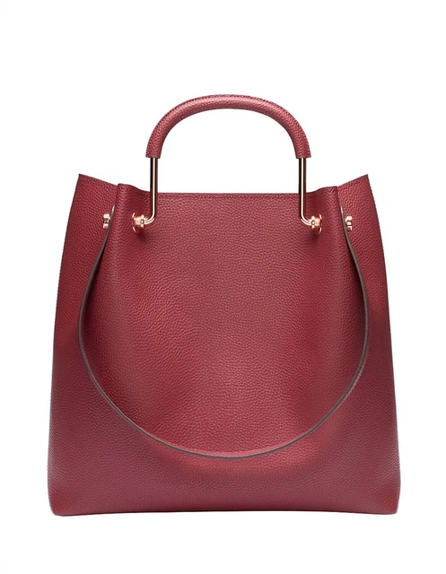 Mimco tote deals