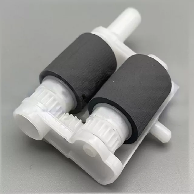 Pickup paper roller fit for Brother fax2840 7360 2250 2280 2130 2990 2260 2890