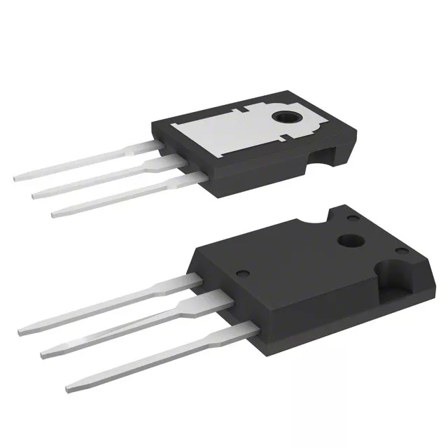 IRFP260NPBF - INFINEON - MOSFET Transistor, N Channel, 50a TO-247 ''UK COMPANY '