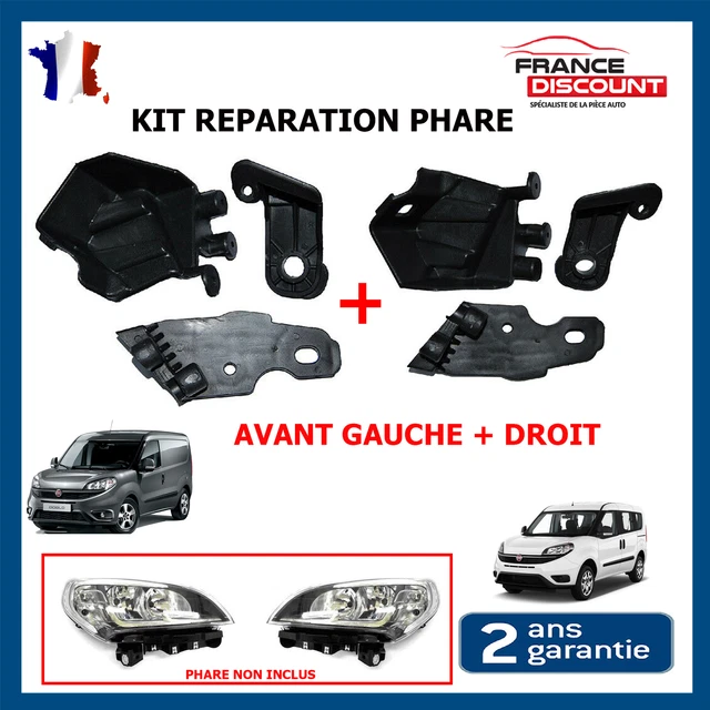 LEVA CAMBIO PIÙ CORDE CITROEN C3 Serie 9837816580 (16) - Annunci
