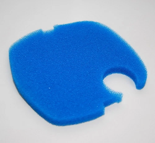 Coarse Sponge Pad for SUNSUN/PERFECT/GRECH HW-304B/404B/704B Canister Filter