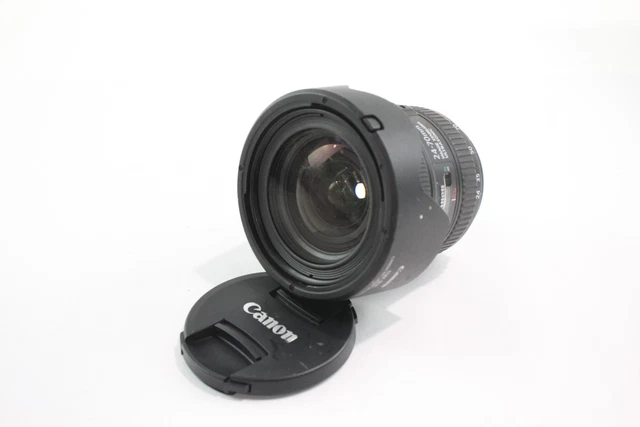 Vivitar 2-Piece High Definition Lens Kit: Telephoto & Wide Angle For Canon EOS Rebel T1i, T2i & More