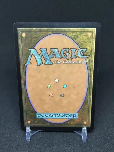 Magic the Gathering Rivals of Ixalan - Mythic Rare & Rare Cards