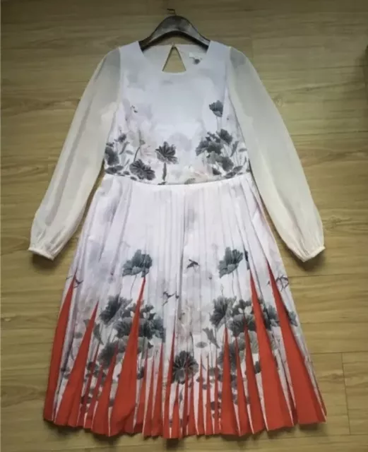 Prticha ted baker on sale