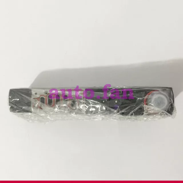 V206611A-B213R solenoid valve V206611AB213R