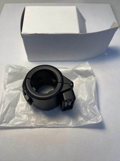 Soporte de micrófono externo Sony PXW-X180 X180 X180 pieza nueva X25903612