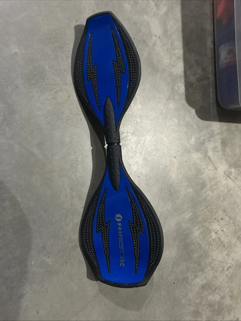 RIPSTIK dlx mini 青 Amazon.co.jp: ラングスジャパン(RANGS) リップスティック