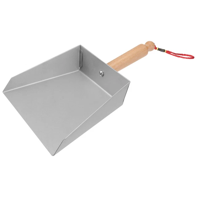 5 Mini Cucchiai Dosatori In Metallo: Eleganti E Pratici Per Spezie, Polveri E Piccole Misure