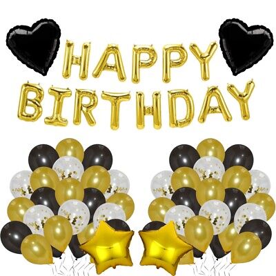 adolescente Banner personalizzato per il 18° compleanno del giocatore PS5 figlio nipote nipote confezione da 2 Decorazioni per feste figlia qualsiasi nome ragazze ragazzi Poster 