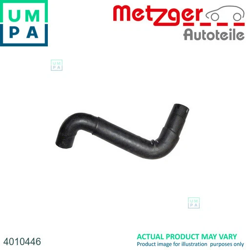Kit Tubo EGR Di Ricambio Per VW Transporter IV 2.5 TDI – Acciaio Inox Con Piastra E Guarnizioni