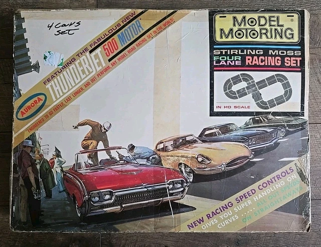 FOOTJOY / フットジョイ TRADITIONS 25.5cm Other Slot Cars, Slot Cars, Toys & Hobbies - PicClick