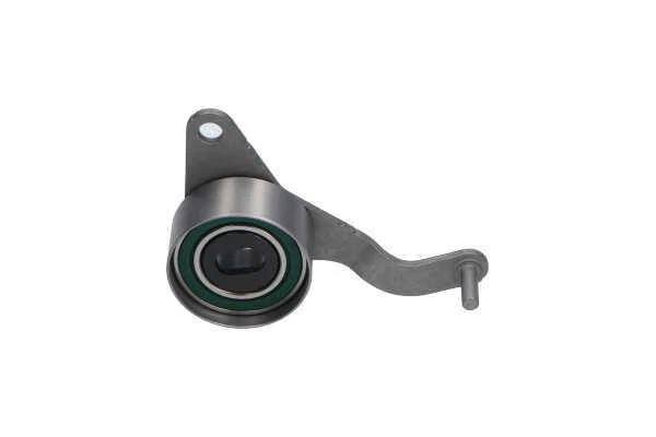 KAVO PARTS Galet tendeur de courroie de distribution Poulie-tendeur DTE-4517 KAVO PARTS Galet tendeur de courroie de distribution Poulie-tendeur DTE-4517
