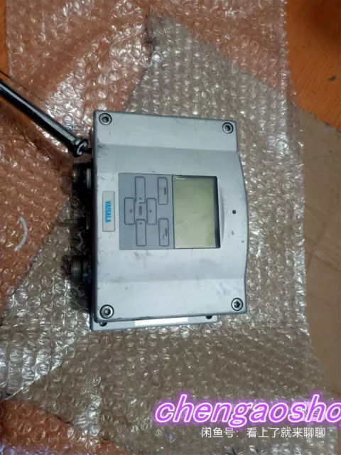 1PC USED VAISALA HMT330 Sensor (DHL/Fedex )